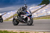 motorbikes;no-limits;november-2019;peter-wileman-photography;portimao;portugal;trackday-digital-images